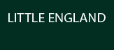 Little England