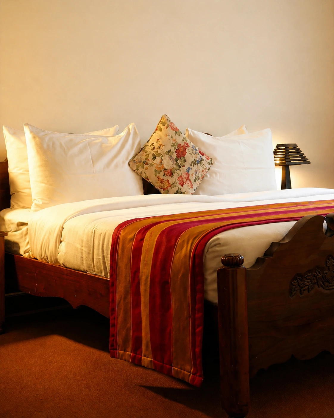 Junior Suites
